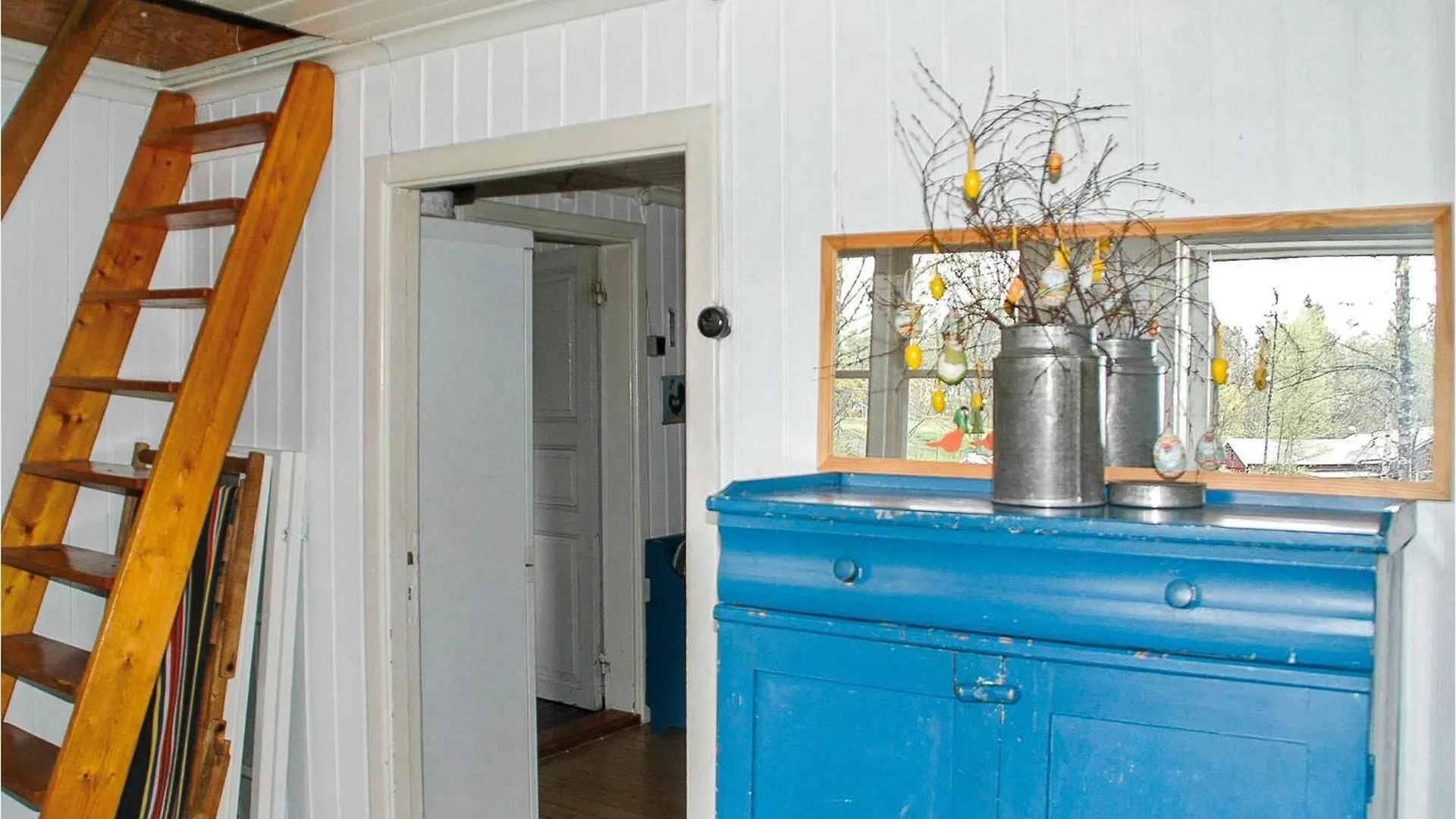Lovely Home In Haerryda With Kitchen Hindas 0*,